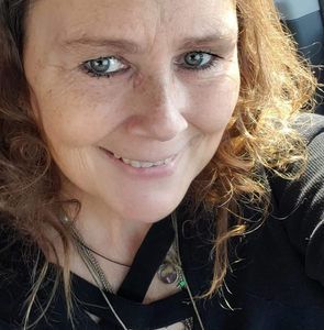 Meet your Posher, Misty